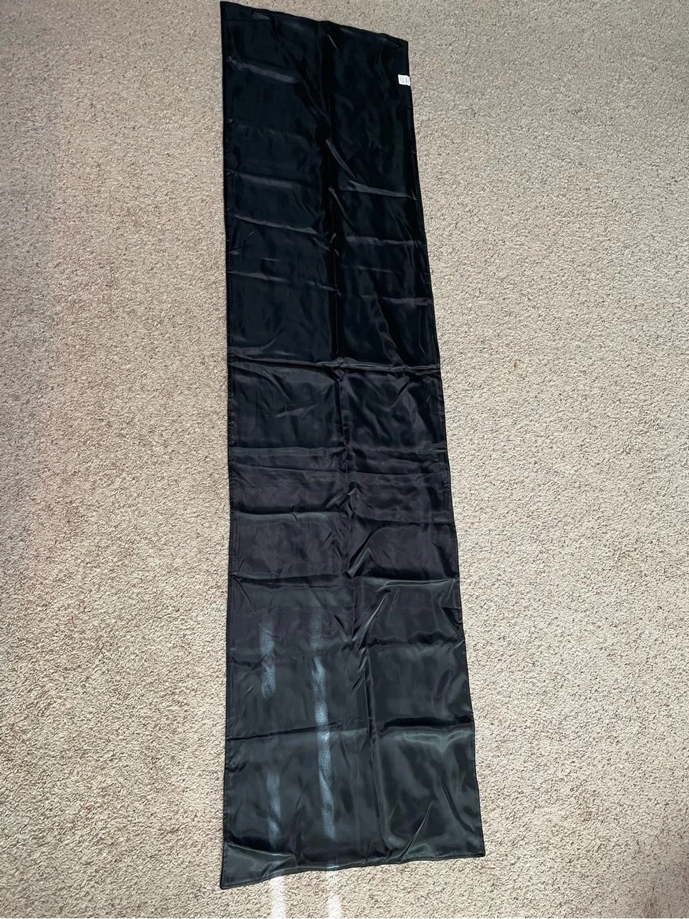 Amazon Black Women's Wrap Scarf